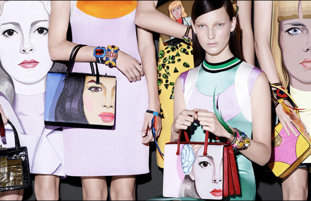 PRADA FEATURED IMAGE