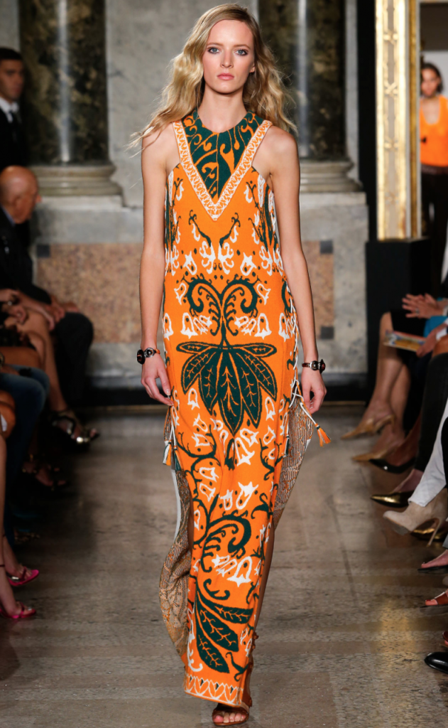 PUCCI REVISED SPRING 2015 RTW...