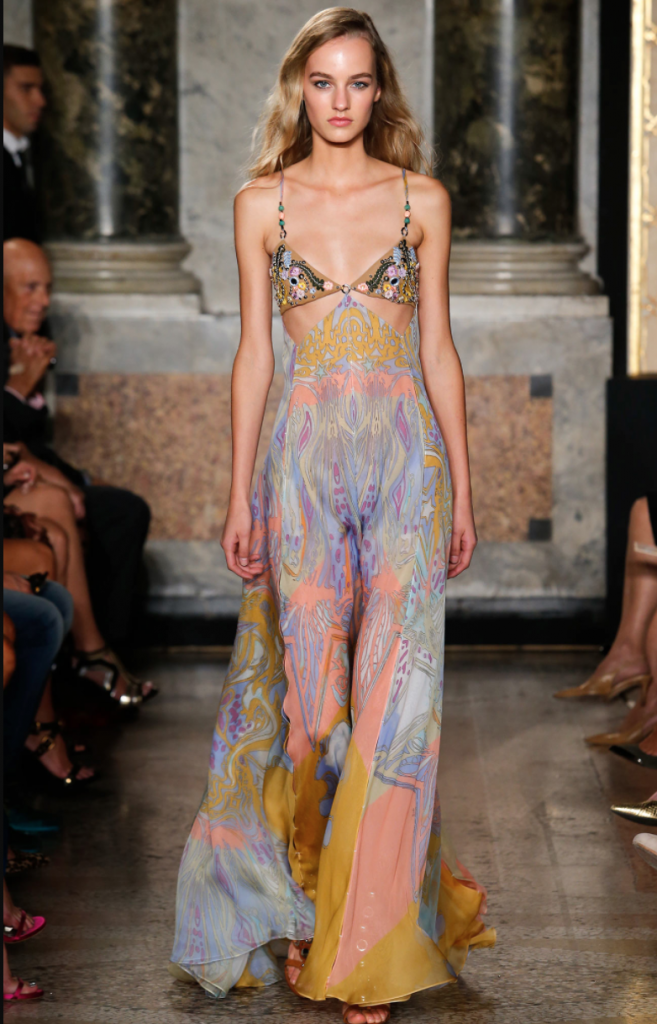 PUCCI REVISED SPRING 2015...
