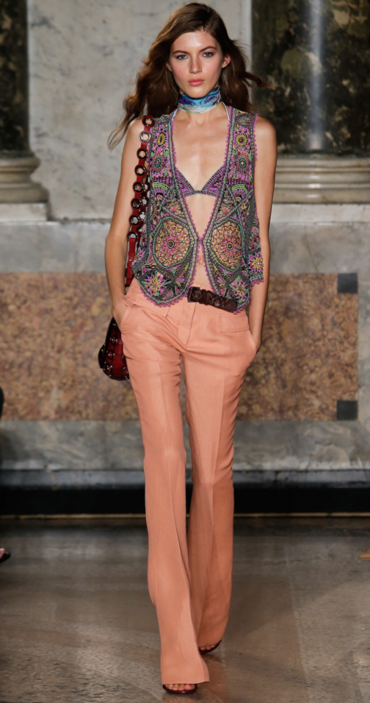 REVISED PUCCI SPRING 2015 RTW....
