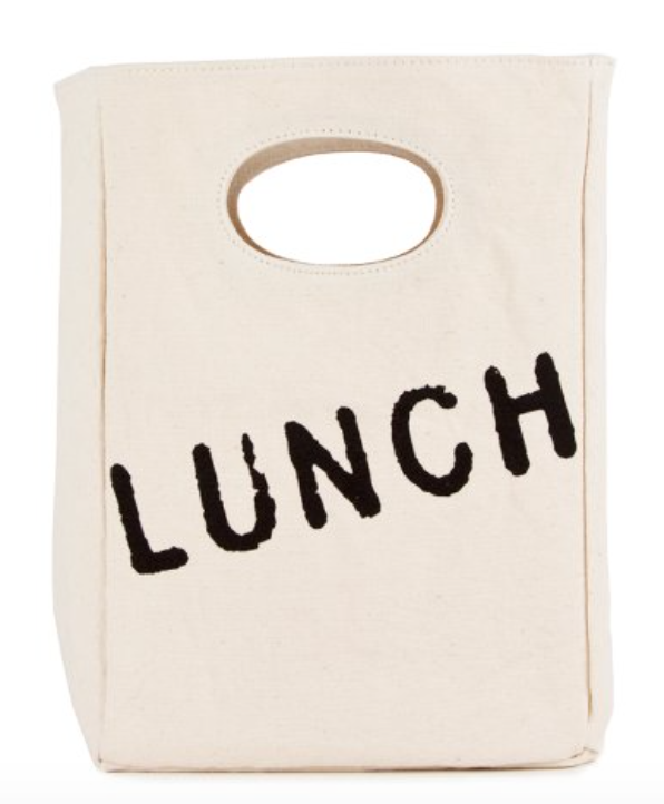 LUNCH BAG