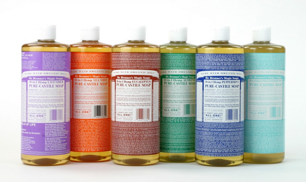 DR BRONNERS IMAGE