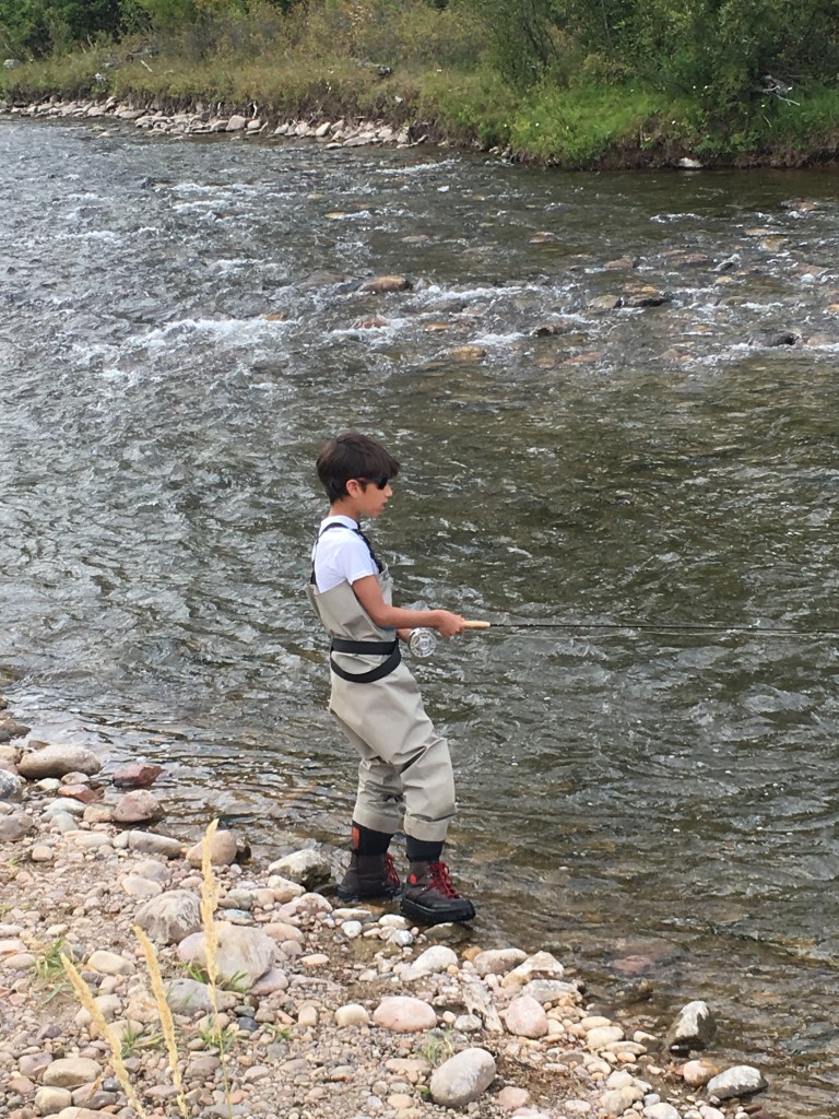 FLYFISHING 2jpeg