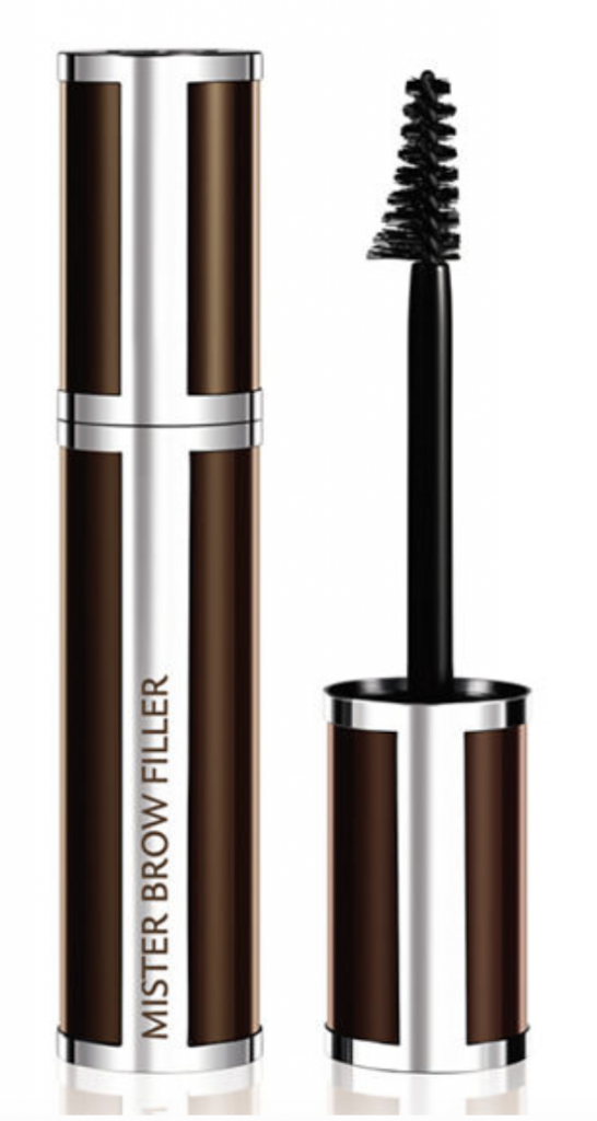 GIVENCHY MR BROW FILLER MASCARA