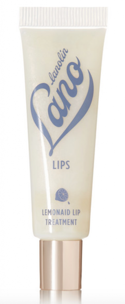 LANO LIP TREATMENT