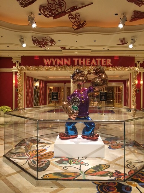 3-the-wynn