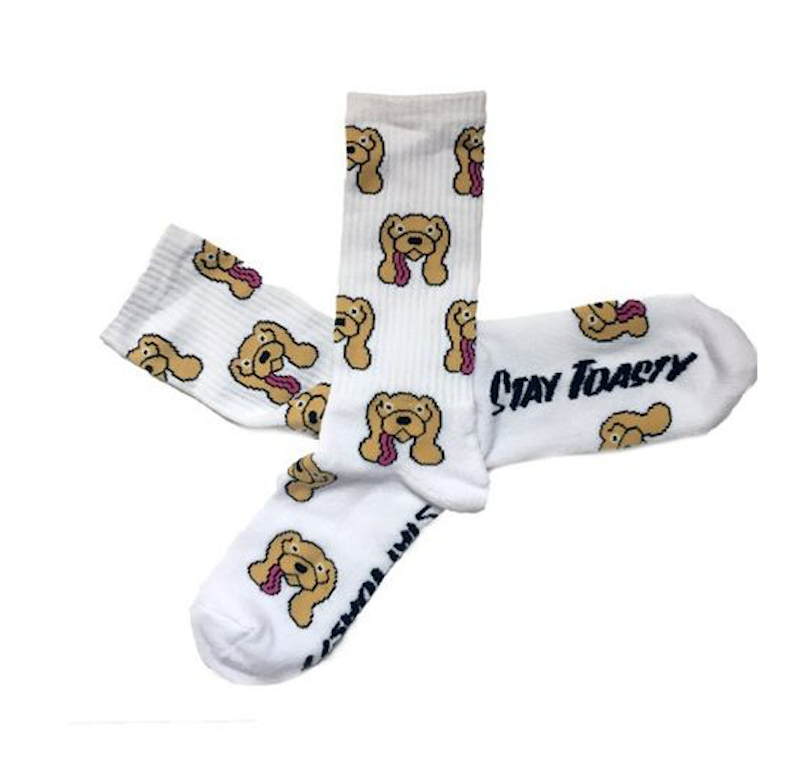 baron-von-fancy-socks
