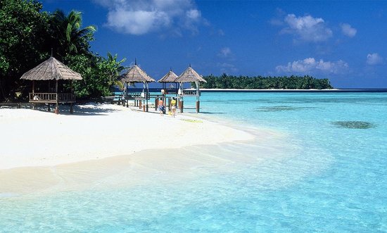 MALDIVES TRIP ADVISOR.COM