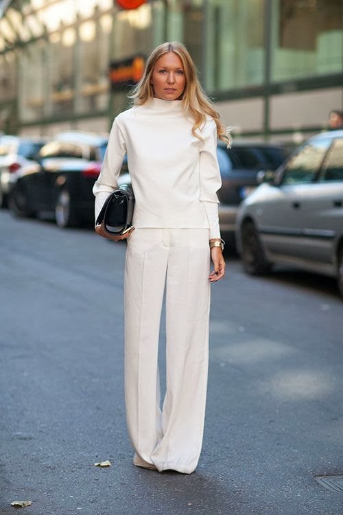 winter white outfit 3