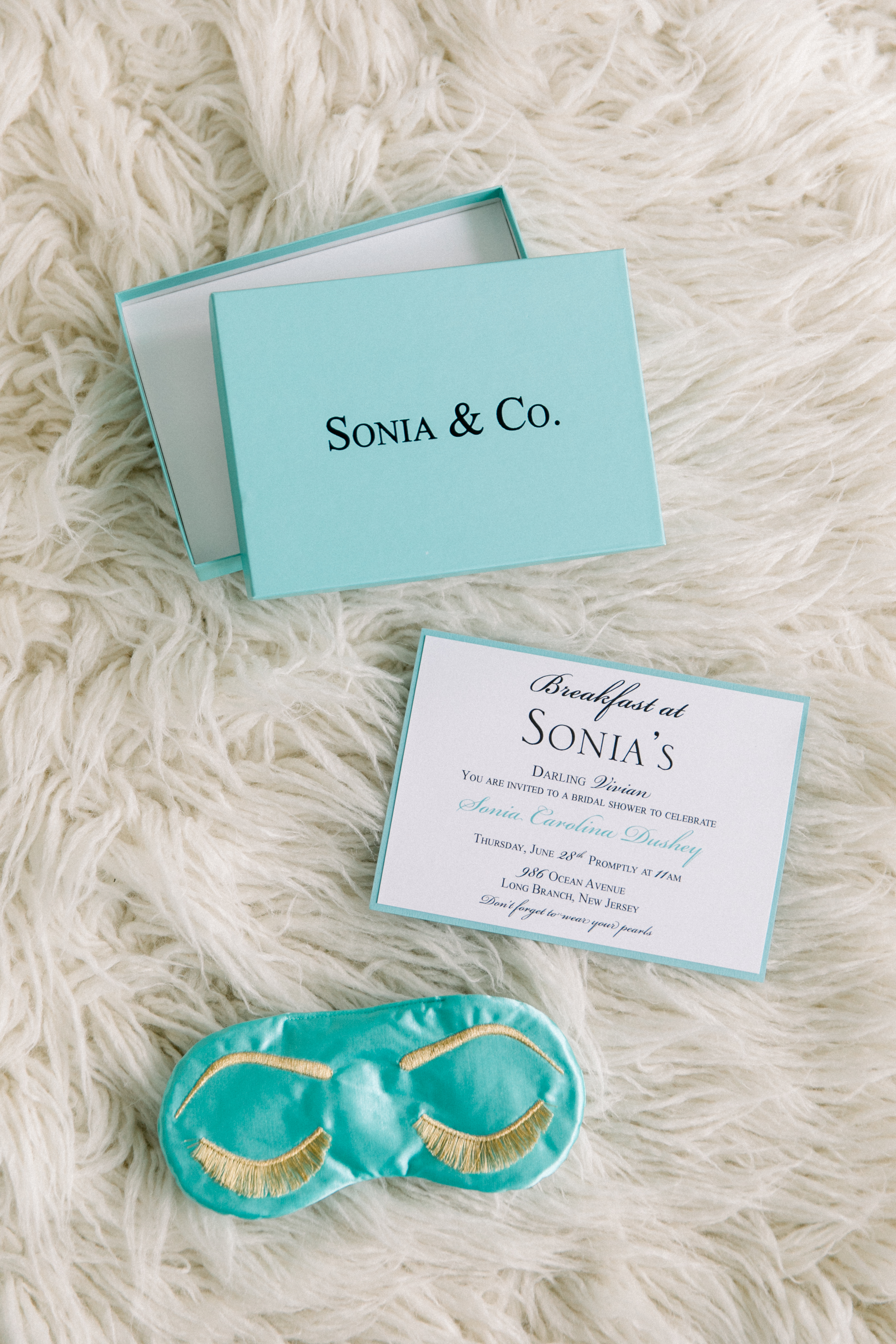 examples of dress code  Tiffany themed bridal shower, Tiffany bridal  shower, Bridal shower breakfast at tiffanys