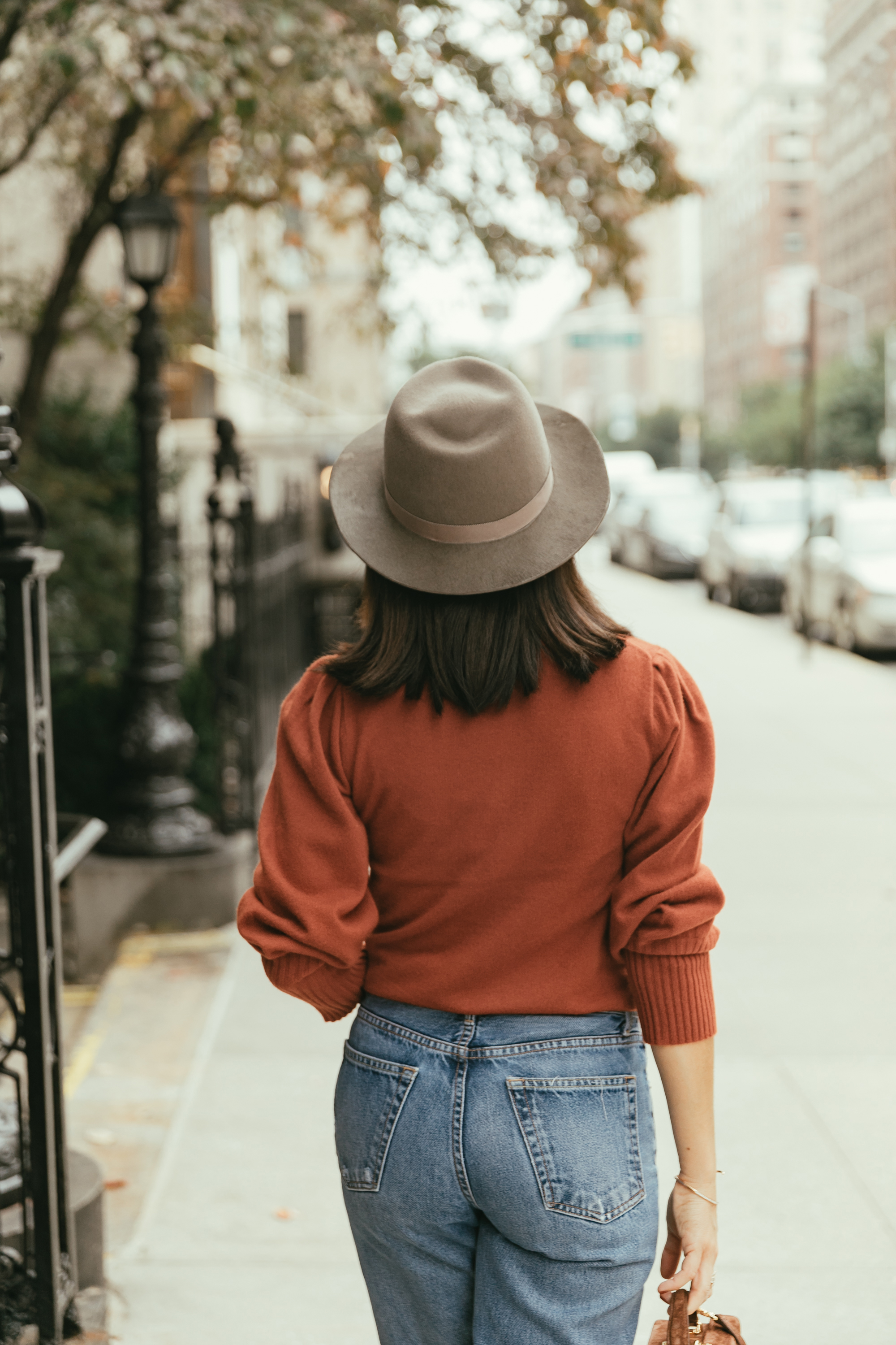 fall outfit 