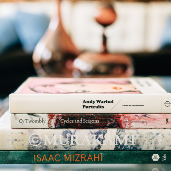 Isaac Mizrahi: An Unruly History