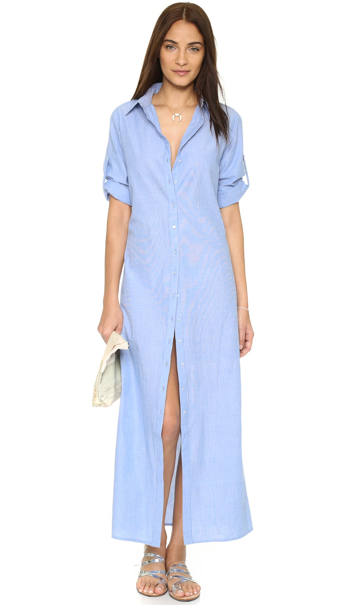 thayer-chambray-shirtdress-cover-up-chambray-blue-product-0-489376226 ...