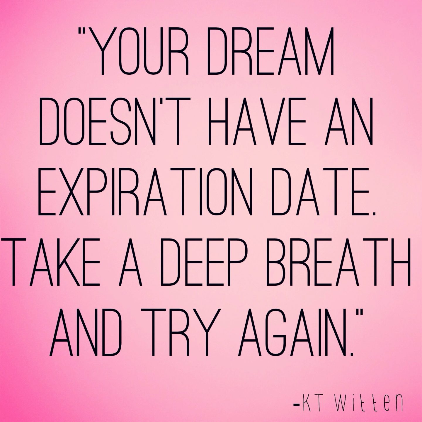 18-quotable-quotes-fortune-inspired