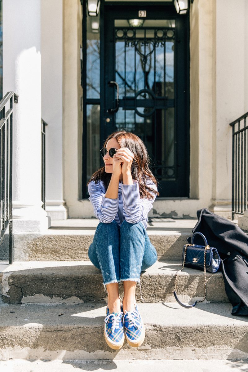 NYC Summer Outfit Inspiration Stylish & Comfortable City Summer Looks 14 https://fortuneinspired.com/wp-content/uploads/2018/05/SNEAKER-3-SMALLER-FILE-800x1200.jpg?utm_source=chatgpt.com