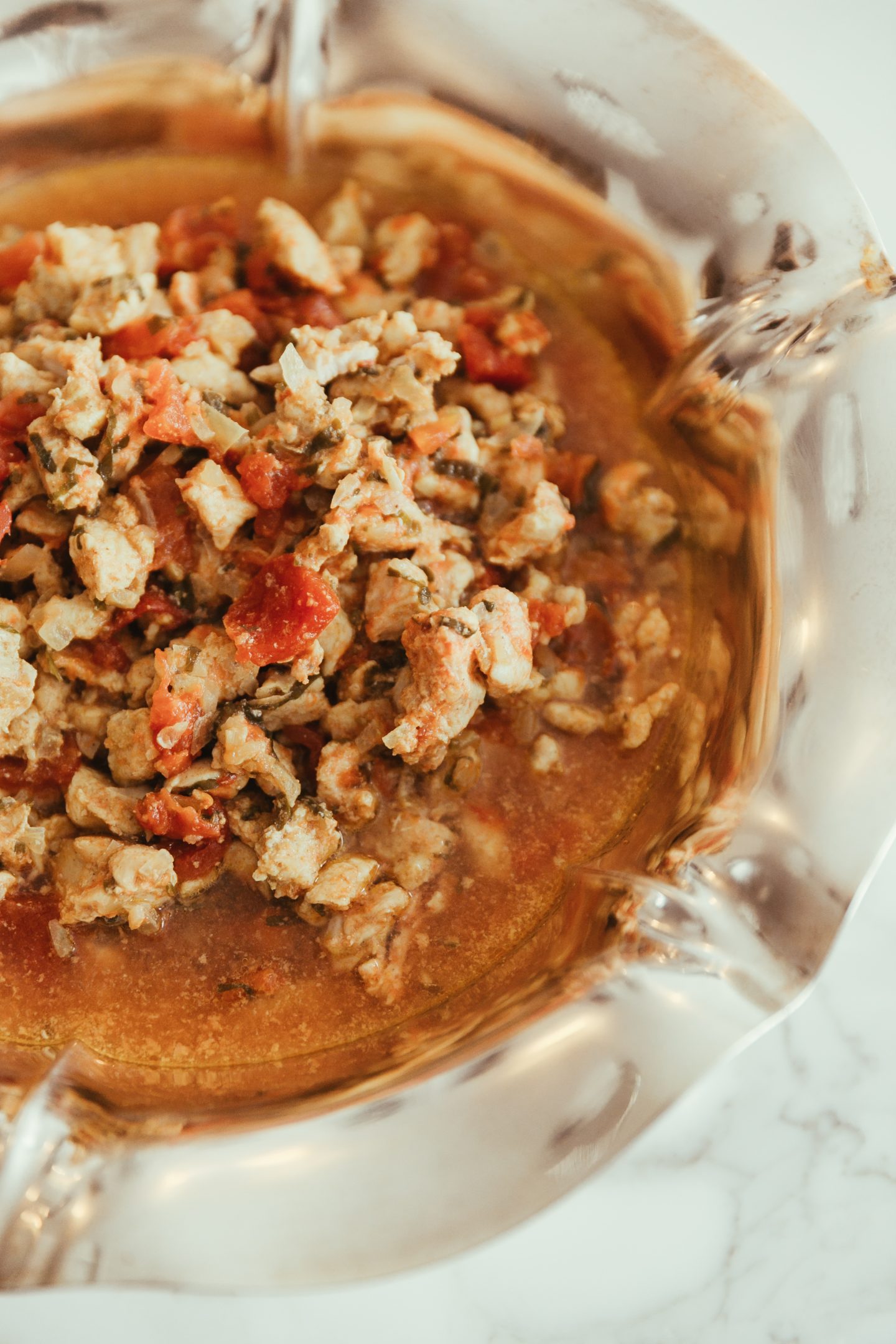 Curry in a Hurry: Two of My Favorite Indian Recipes - Fortune Inspired