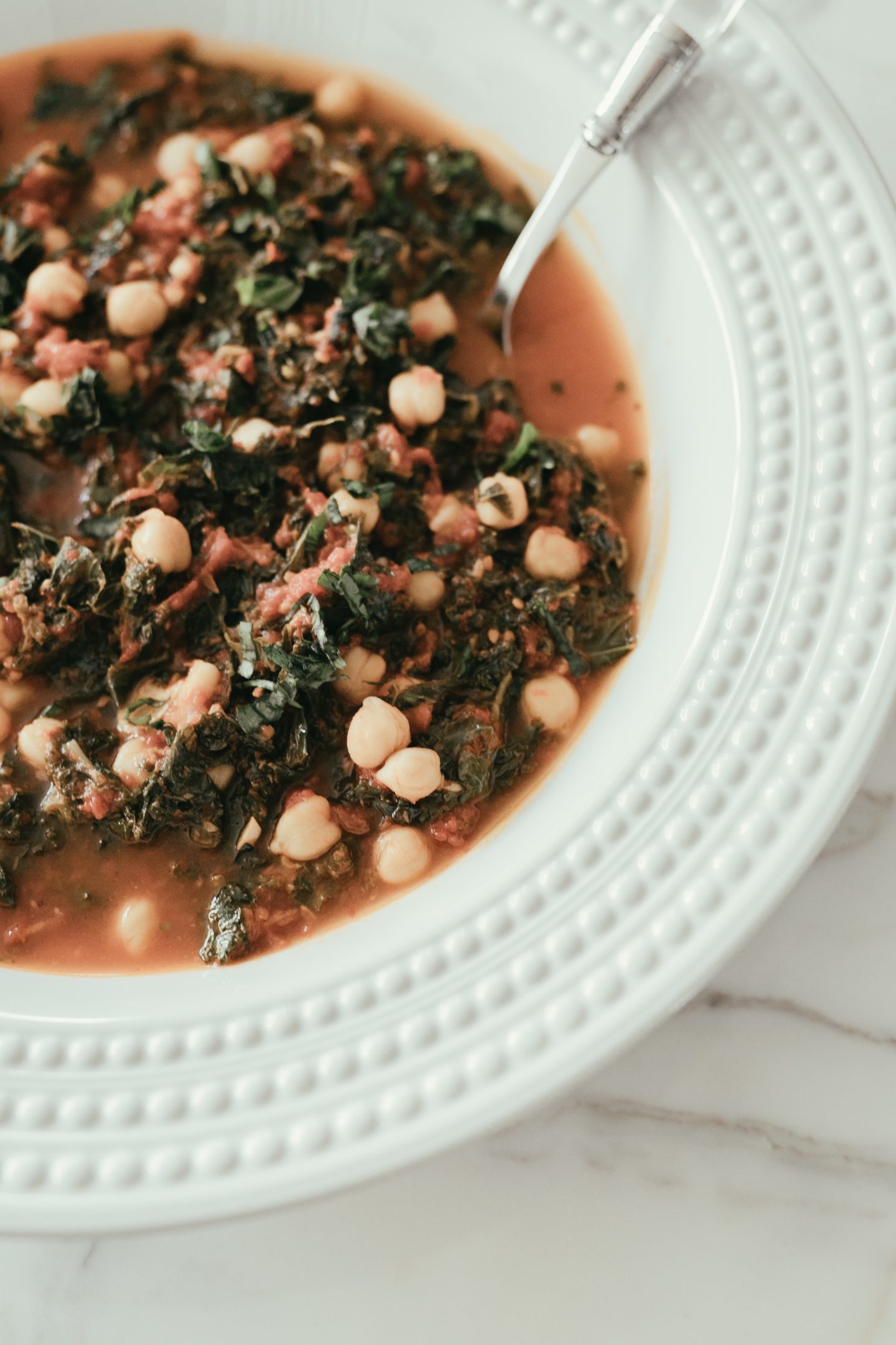 Three Healthy Holiday Recipes - Fortune Inspired