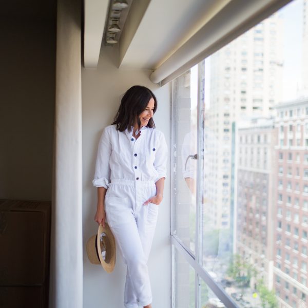 Summer Jumpsuit Roundup