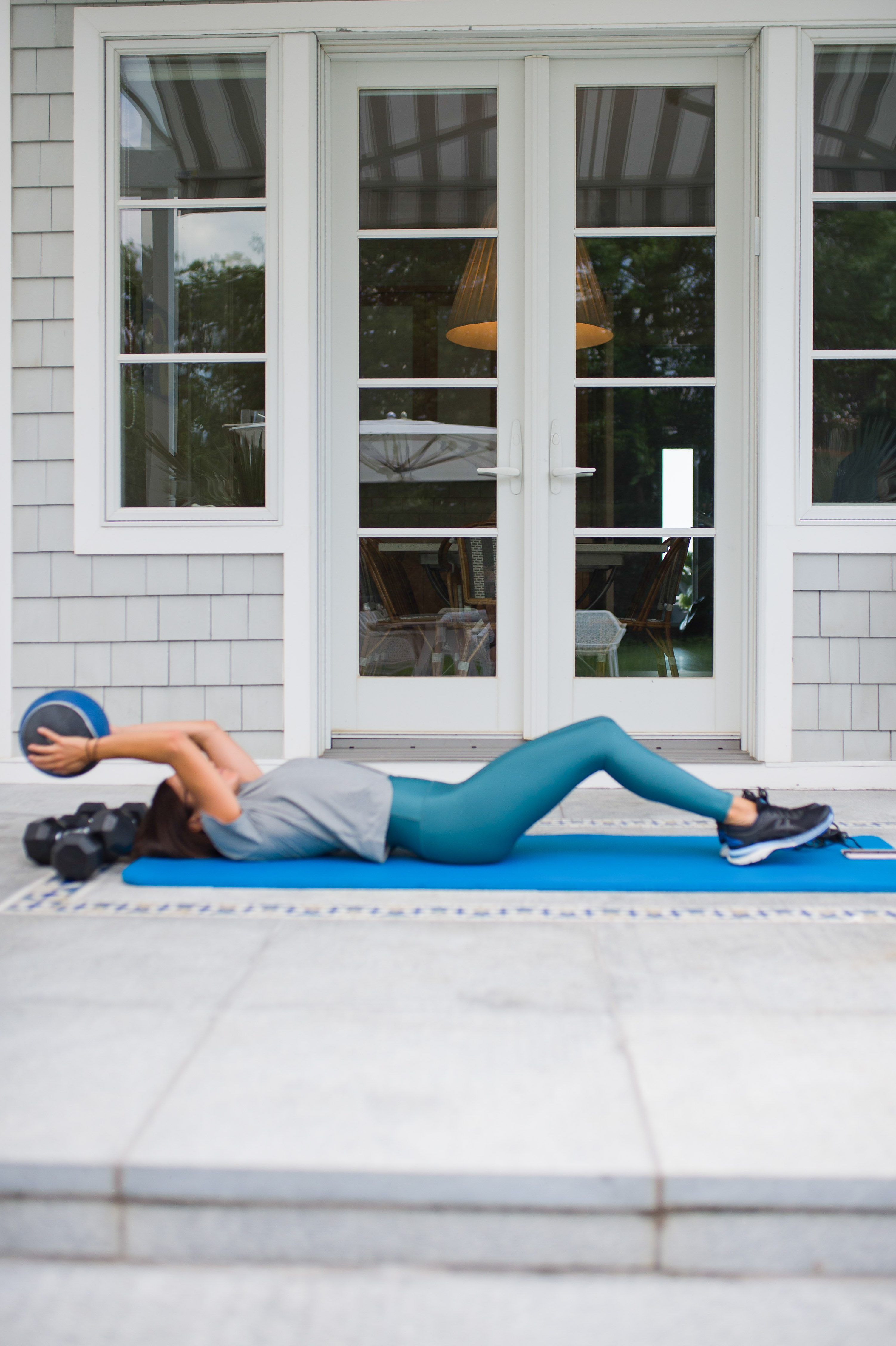 workout leggings 