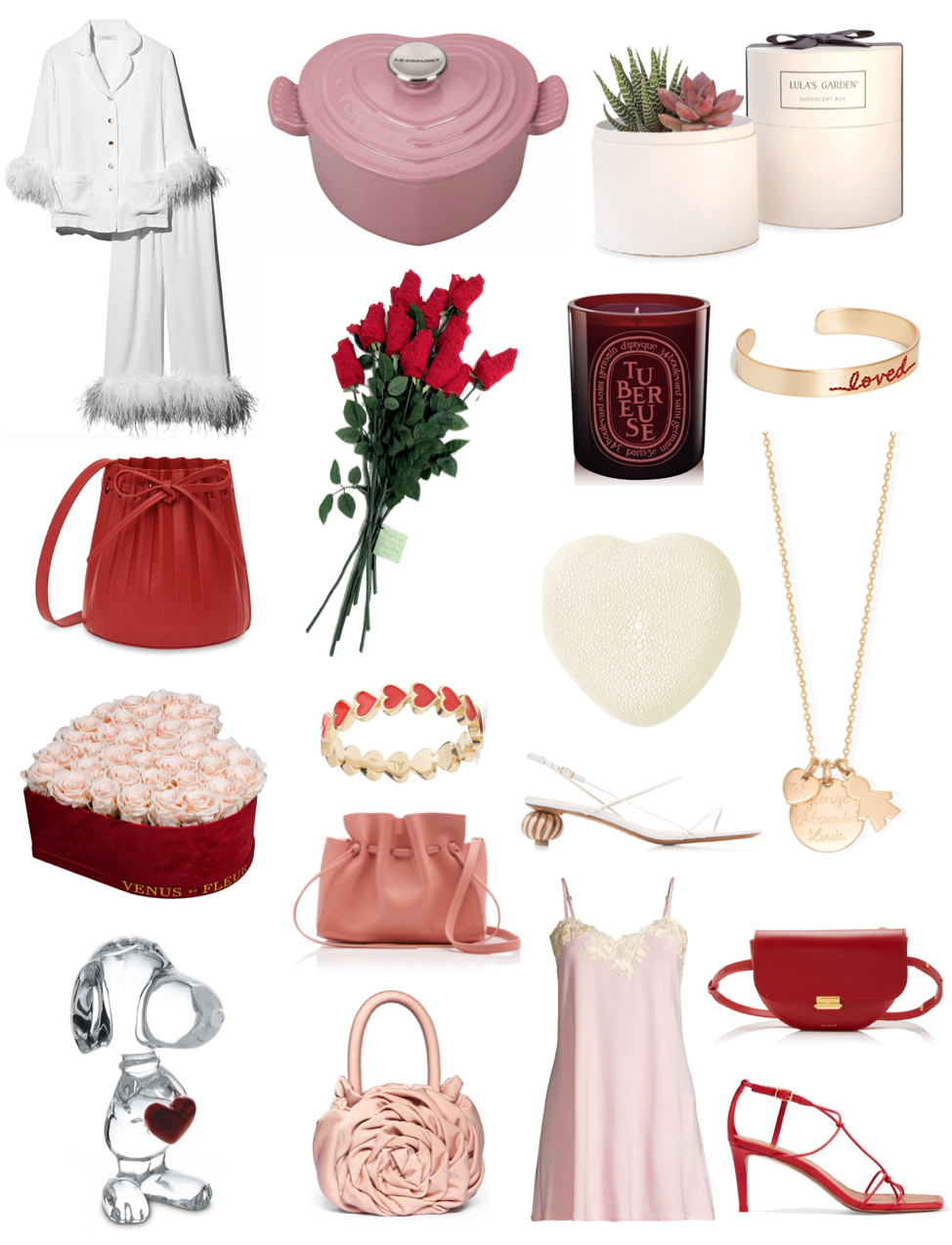 valentine's day gift guide