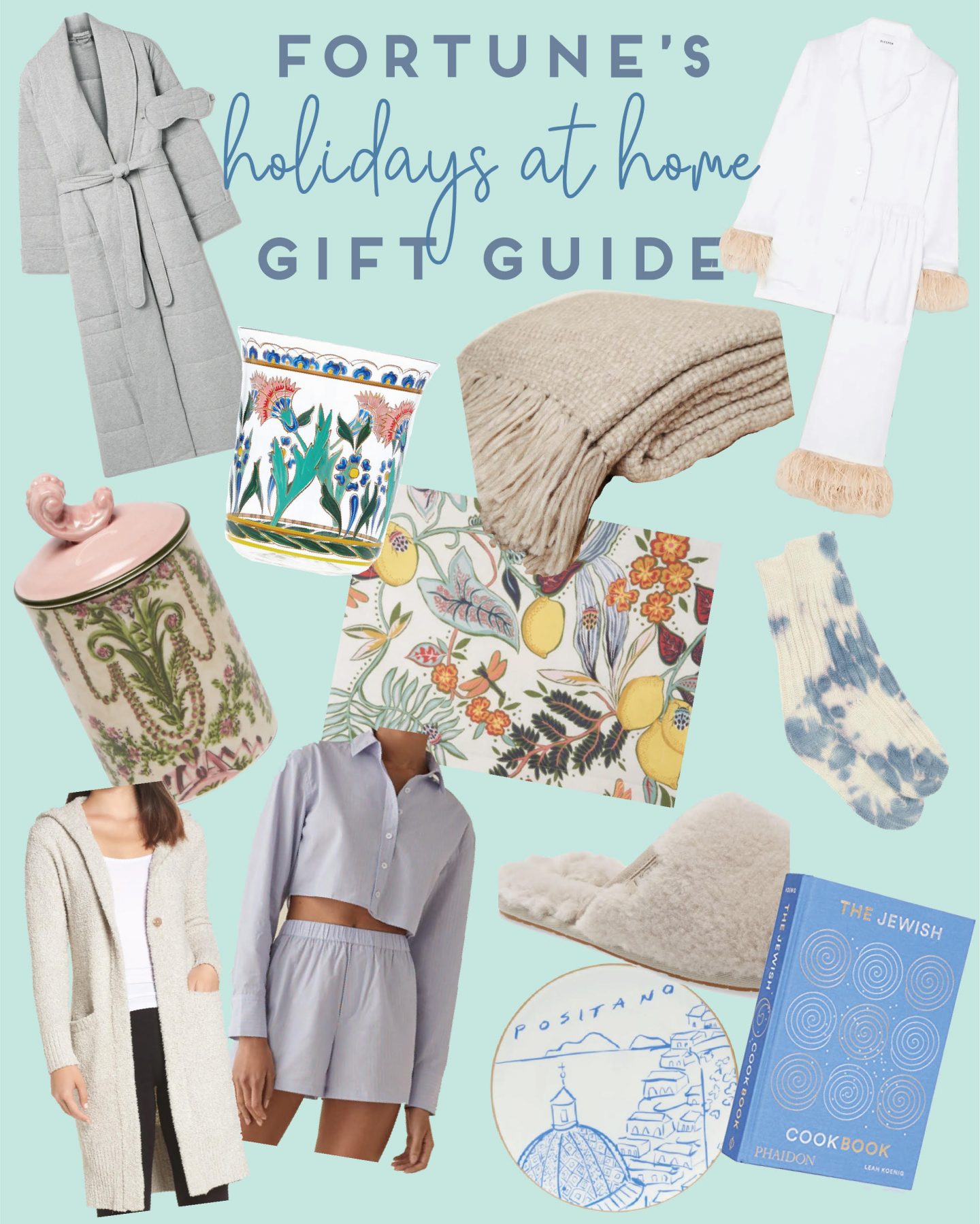 holiday-gift-guide