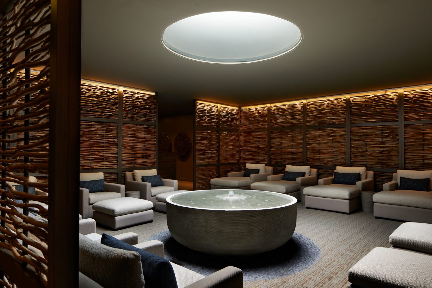 miraval-resort-and-spa