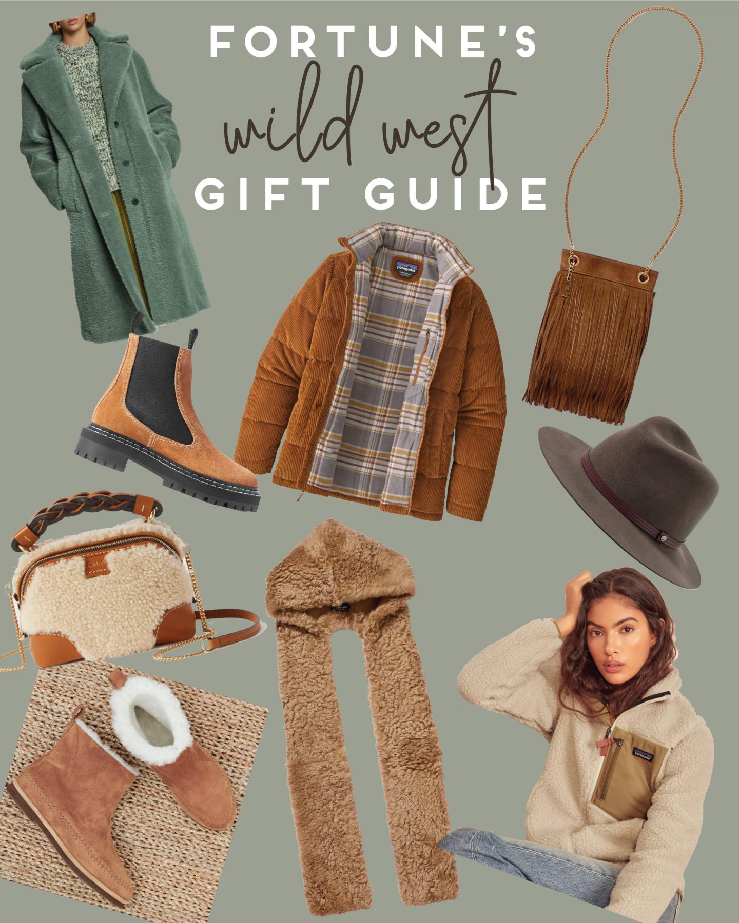 holiday-gift-guide