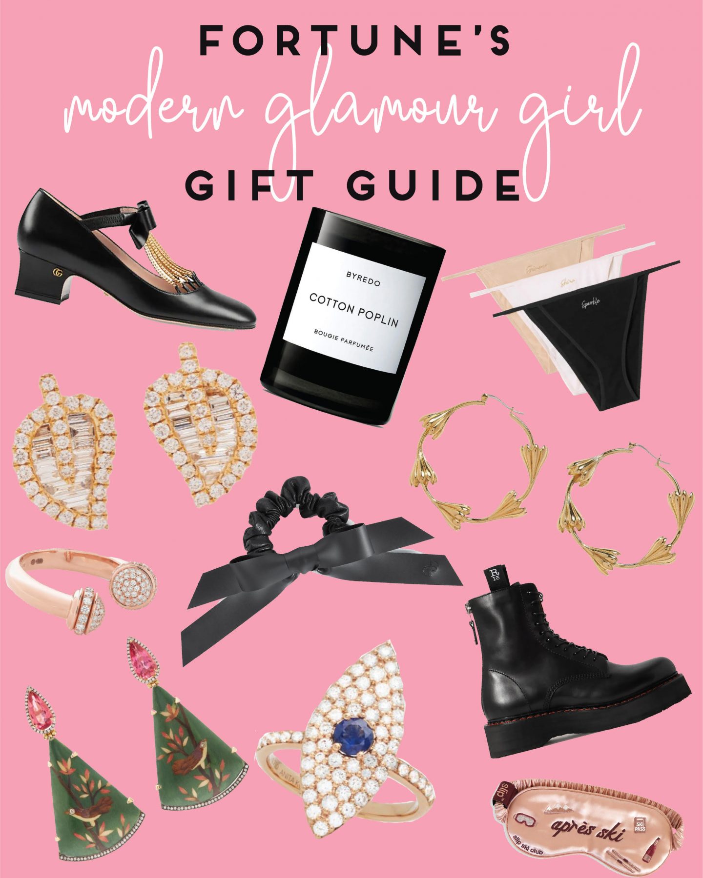 holiday-gift-guide