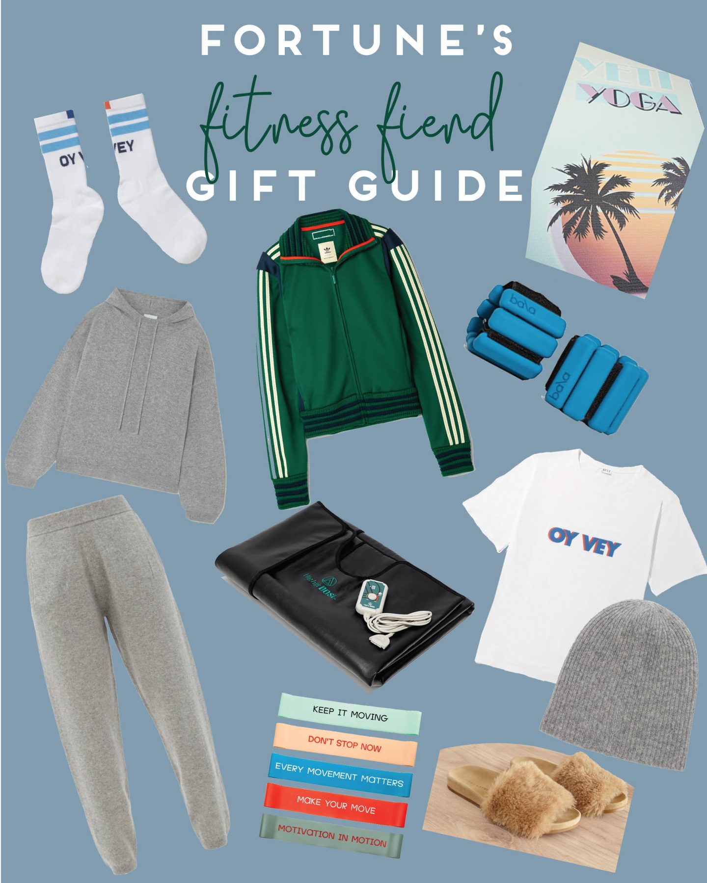 holiday-gift-guide