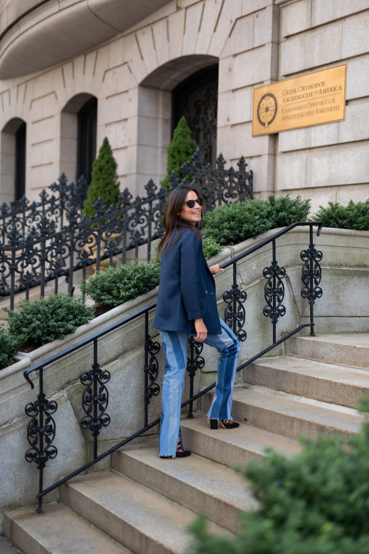 denim-&-dresses