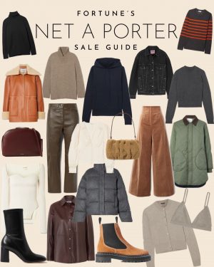 net-a-porter-black-friday-sale
