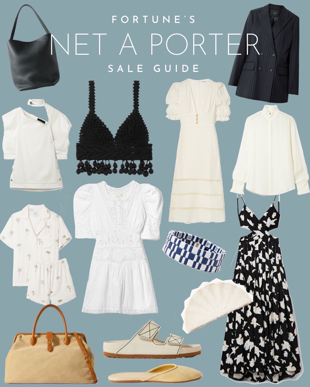 net-a-porter-black-friday-sale