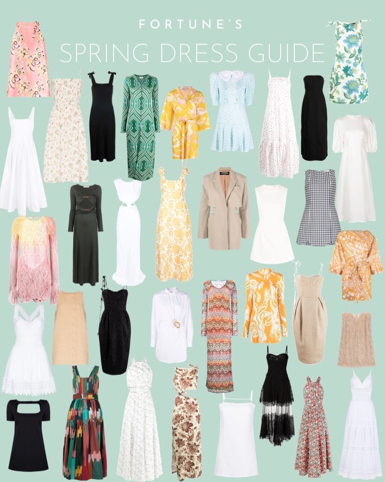 summer-dresses