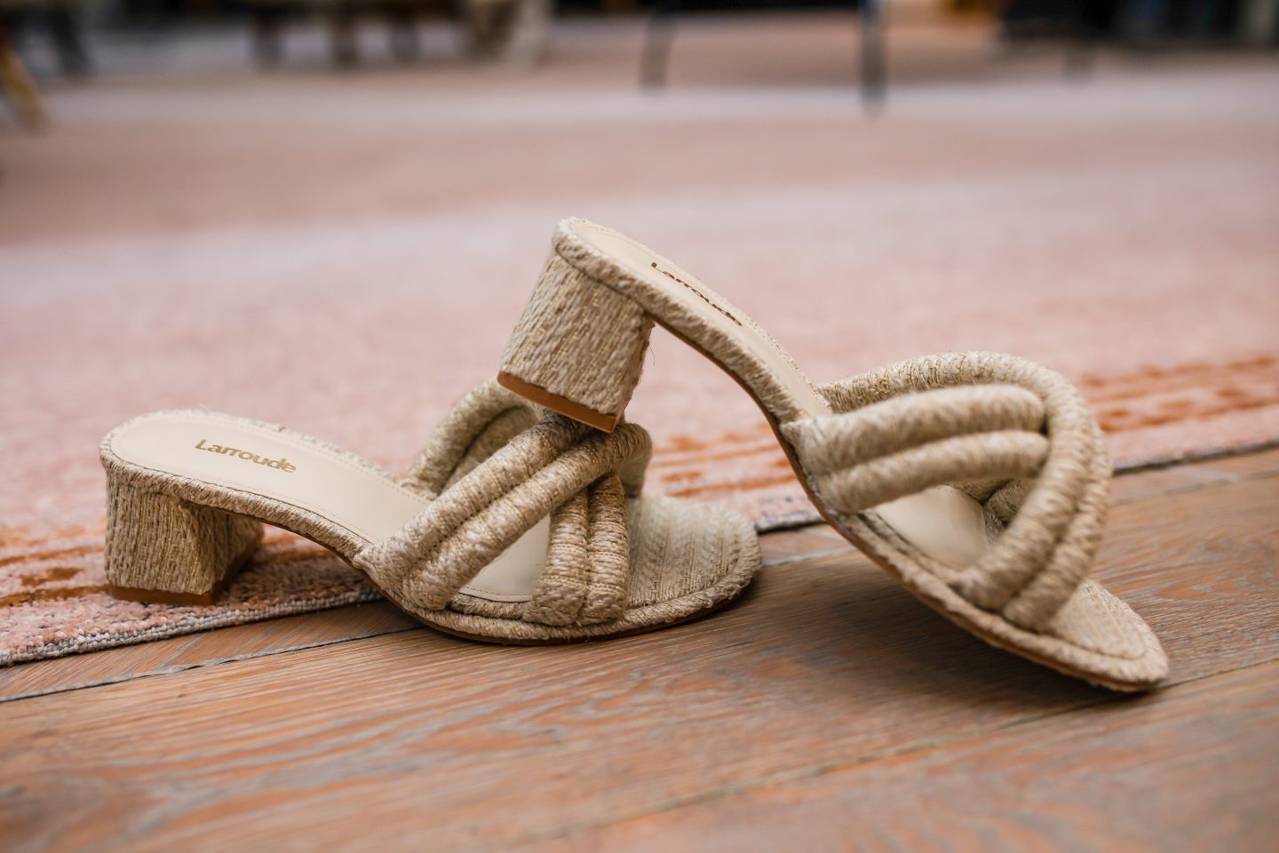 summer-sandals-&stilettos