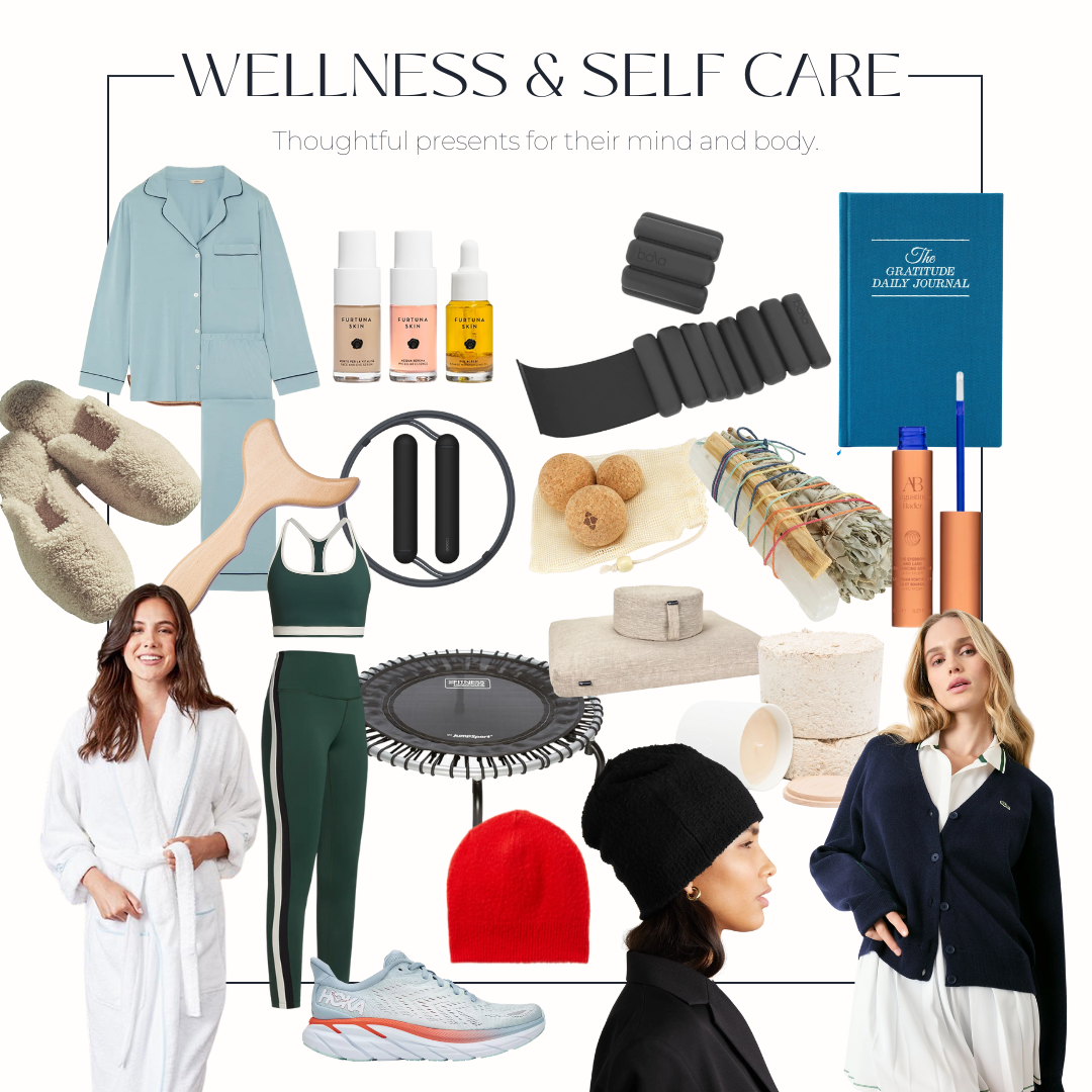 fitness-wellness-gift-ideas