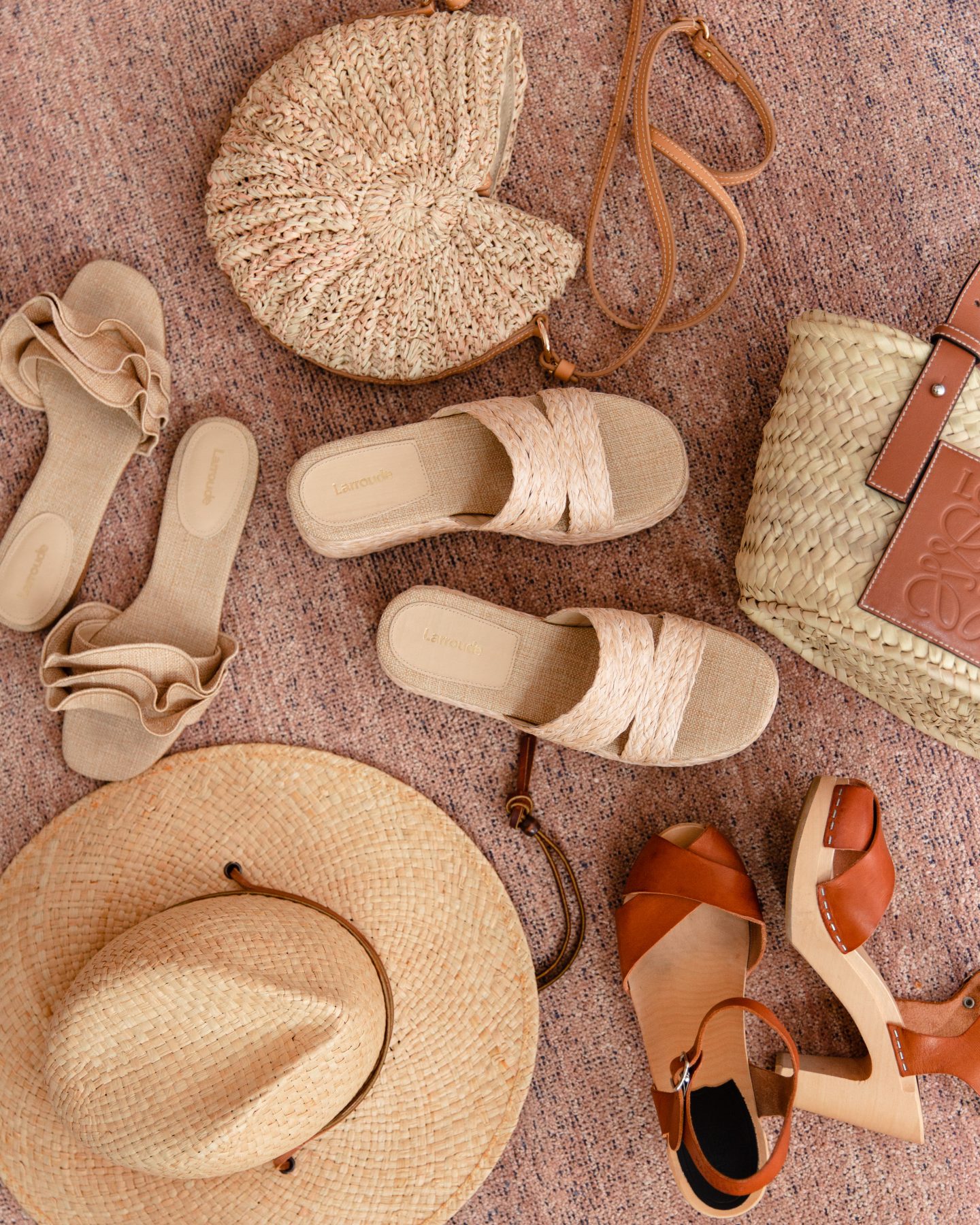 summer-accessories