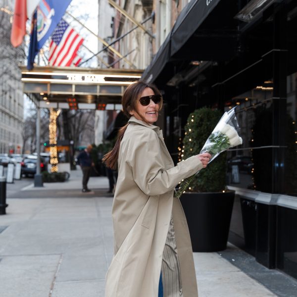 See You On Substack!