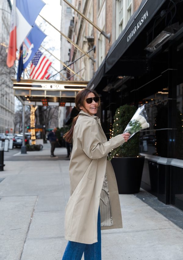 See You On Substack!